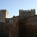 SPANJE 2011 - 095